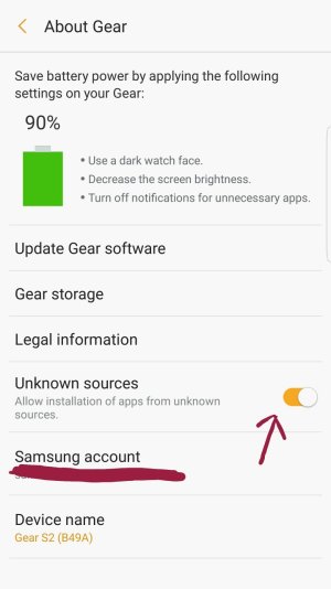 Screenshot_20160829-170845.jpg