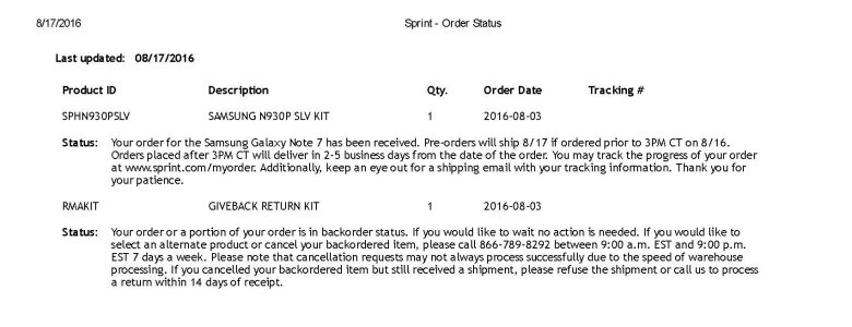 Sprint - Order Status.jpg