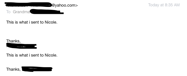 Screen Shot 2016-08-17 at 10.40.19 PM.png
