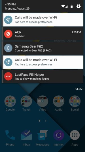 Screenshot_20160829-163527.jpg