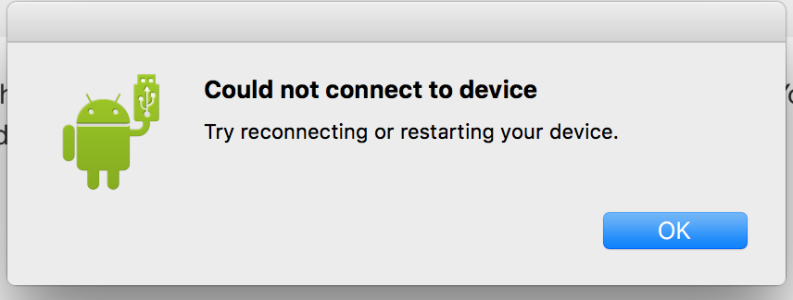 Screenshot 2016-08-29 15.54.57.png