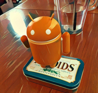 andnroid pixm.PNG