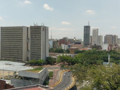 IMAG0183.jpg