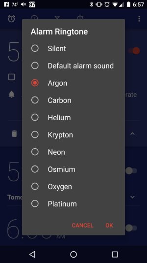 alarmScreenshot_20160725-065738.jpg