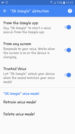 Screenshot_20160818-121257.png