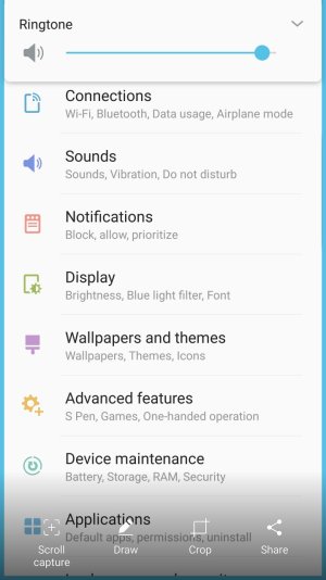 Screenshot_20160829-204702.jpg