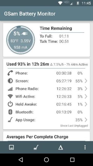 Screenshot_20160827-234535.jpg