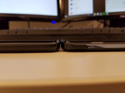 20160725_071818.jpg
