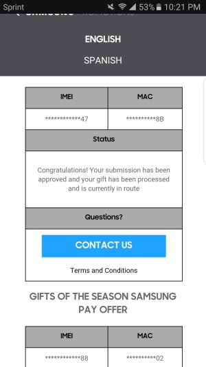 Screenshot_20160829-222107.jpg