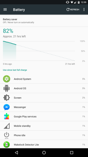 Screenshot_20160830-123528.png