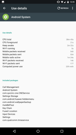 Screenshot_20160830-123536.png