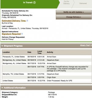 Screen Shot 2016-08-18 at 6.52.59 AM.jpg