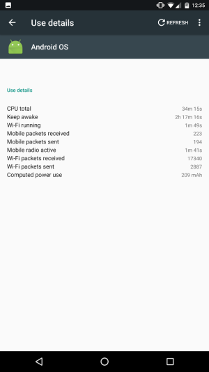 Screenshot_20160830-123540.png