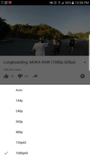 1472525949683.jpg