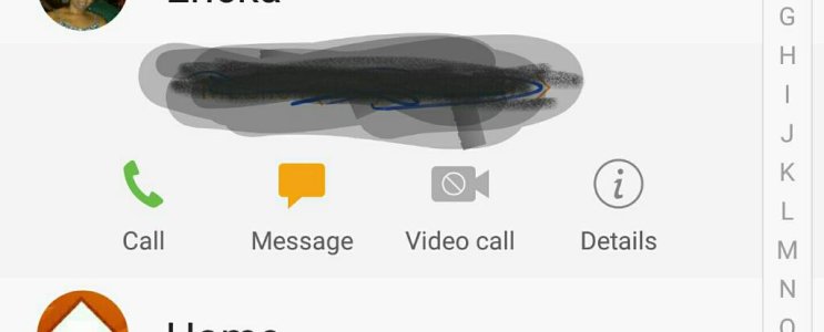 1472532198231.jpg