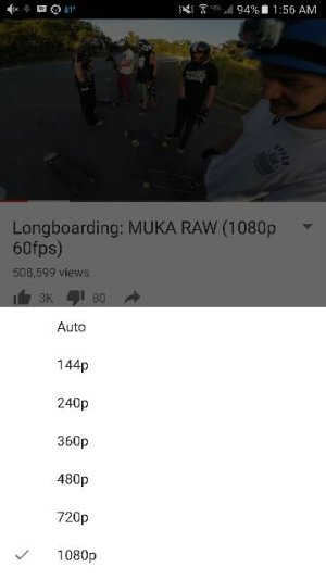 4875.jpg