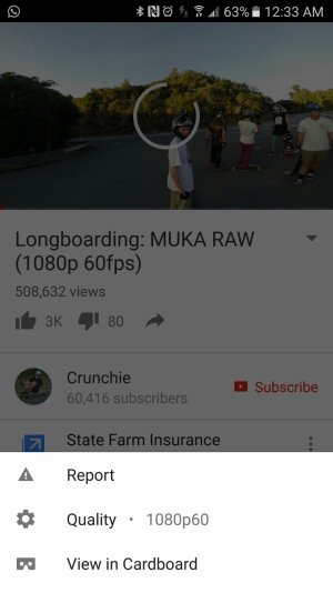 YouTube 1080p 60fps.jpg