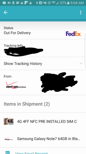 uploadfromtaptalk1471525774124.png