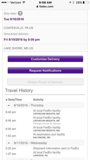FEDEX.jpg