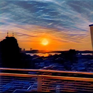 60f3c9c1e7aad1499914256da85ad9caresNet11_m9.jpg