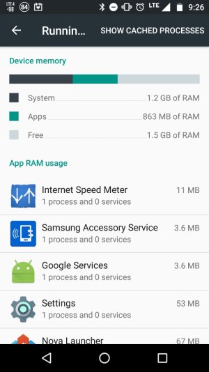 uploadfromtaptalk1469464332676.jpg