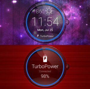 Screenshot_20160725-115452[1].jpg