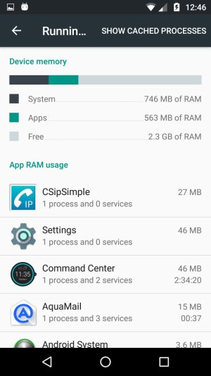 Screenshot_20160725-124640[1].jpg
