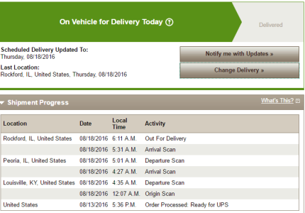 ups.PNG