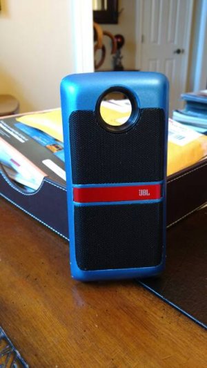 IMG_20160818_082251903_BURST000_COVER_TOP.jpg
