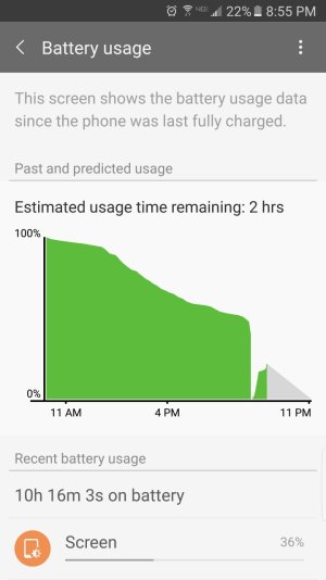 Screenshot_20160828-205523.jpg