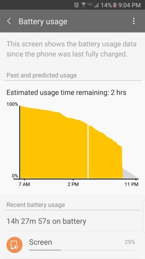 Screenshot_20160829-210435.jpg