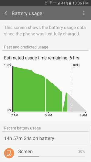 Screenshot_20160829-223632.jpg