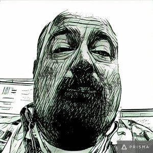 6c200a785e093637f912d84501ccf825resNetFinal_4.jpg