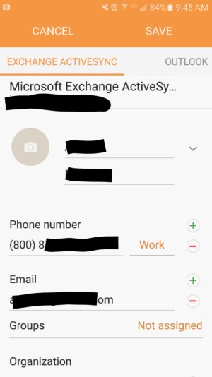 screenemail.jpg