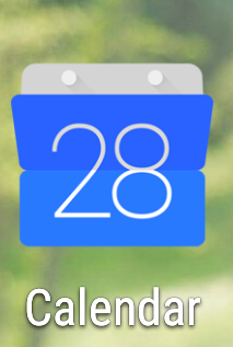 SmartSelectImage_2016-08-30-08-42-13.png