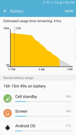 Screenshot_20160725-145830.jpg Screenshot_20160725-145830.jpg