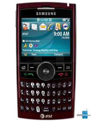 Samsung-BlackJack-II.jpg