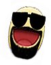 Laugh_2b.jpg