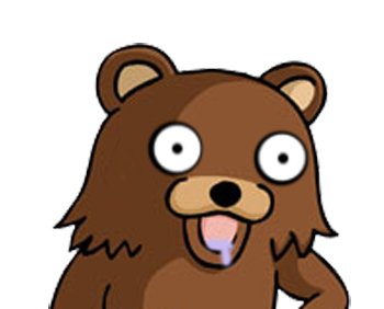 image.jpeg