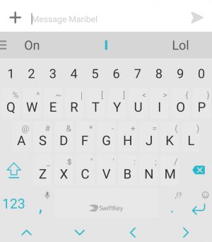 Screenshot_20160830-100516.jpg