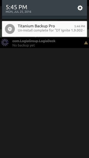 Screenshot_2016-07-25-17-45-13.jpg