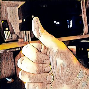 thumb.jpg