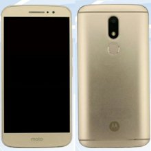 Moto-M-XT1662-gains-TENAA-certification-5.5-inch-display-3GB-RAM-and-3000-mAh-battery.jpg