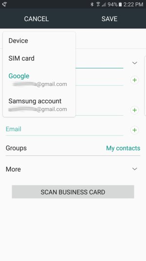 Contacts - Add Contact select account.jpg