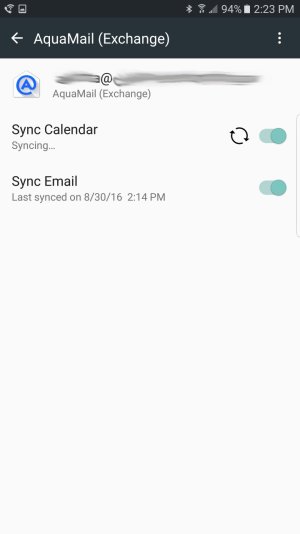 Exchange Acct - sync options.jpg