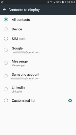 Contacts to display.jpg