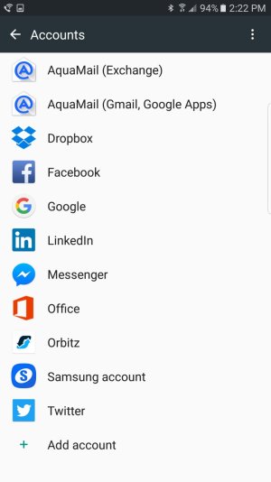 Accounts - show list of acounts.jpg