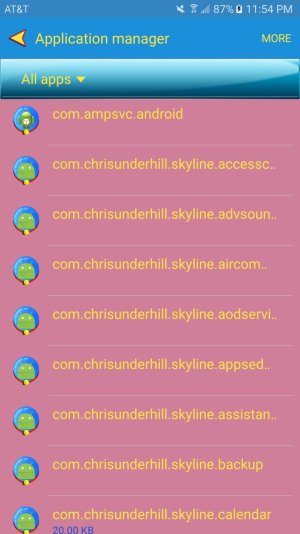 Screenshot_20160725-235422.jpg