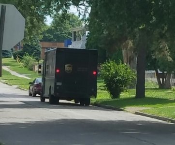 20160818_133528.jpg