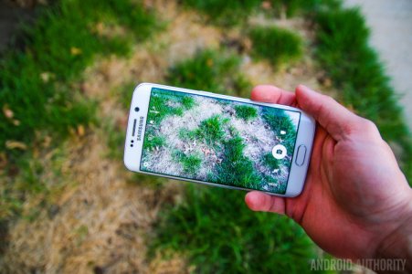 Samsung-Galaxy-S6-Edge-24-710x473.jpg